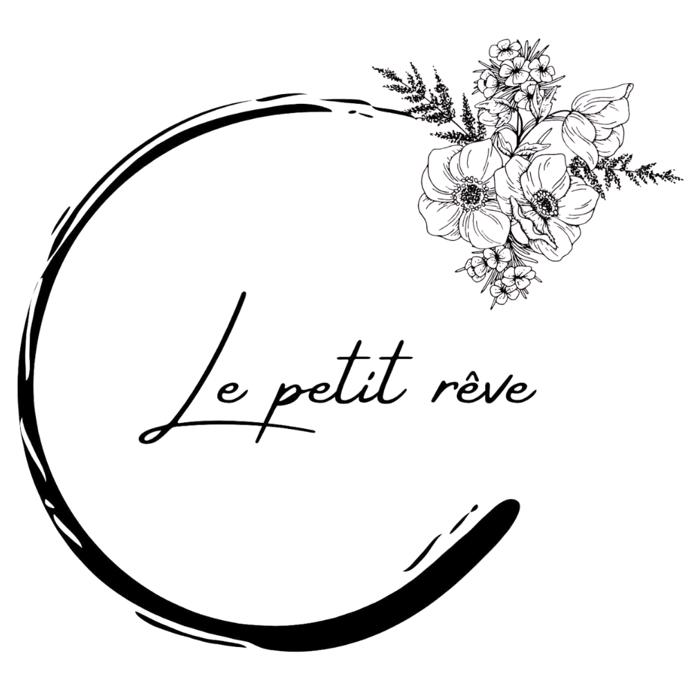 Le Petit Reve